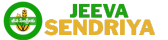 jeevasendriya